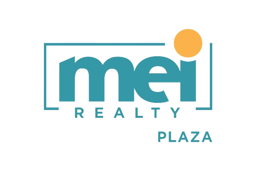 Mei Realty Plaza