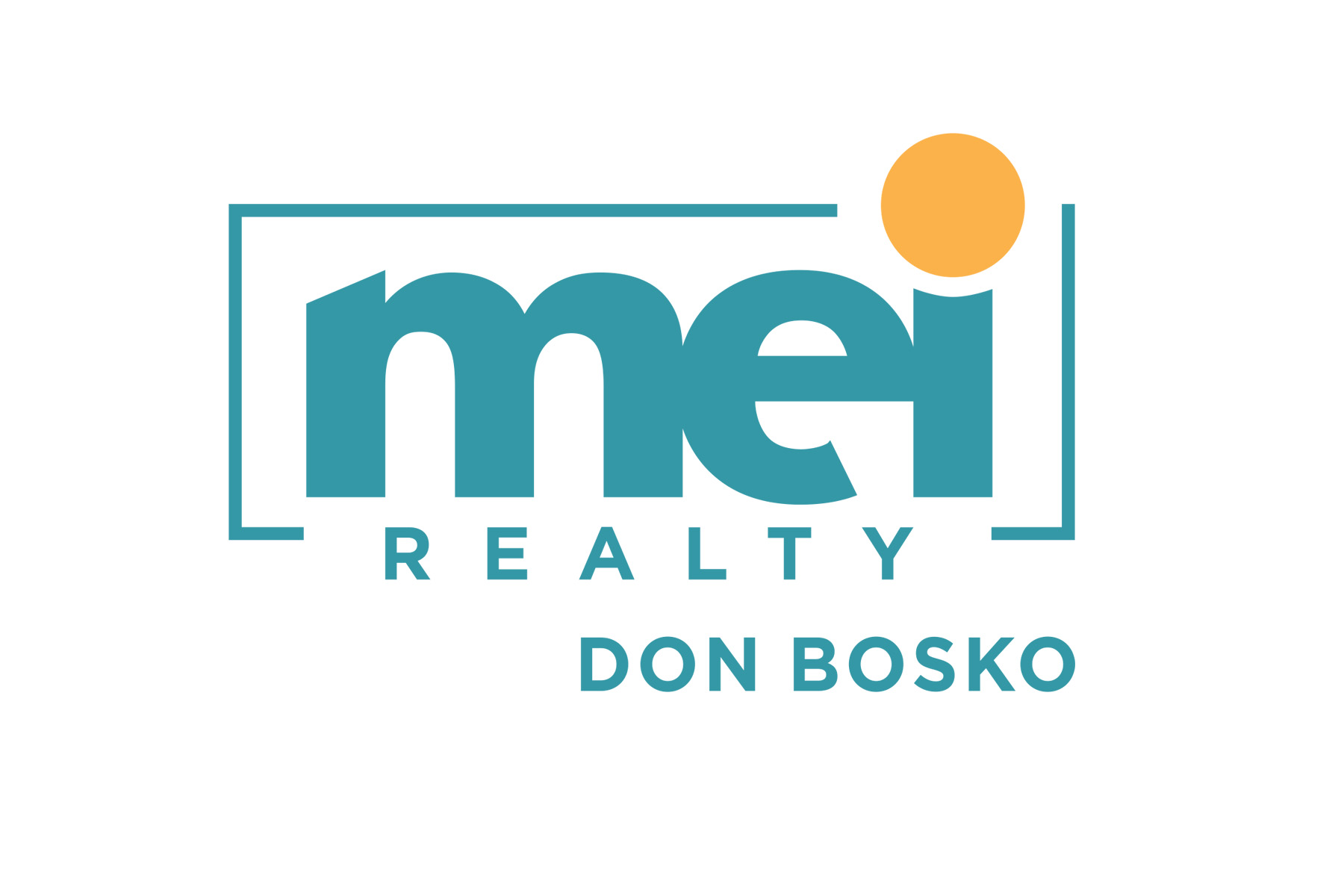 Mei Realty Don Bosko
