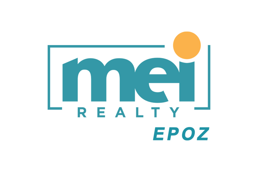 Mei Realty Epoz