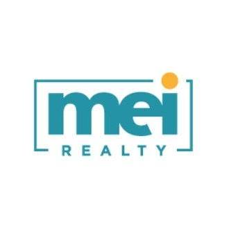 Zyra e duhur për të investuar në Real Estate në Shqipëri është Mei Realty