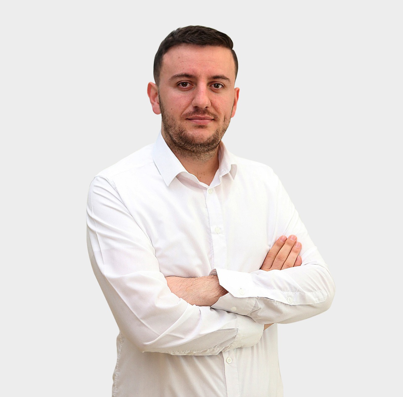 Adrian Koni