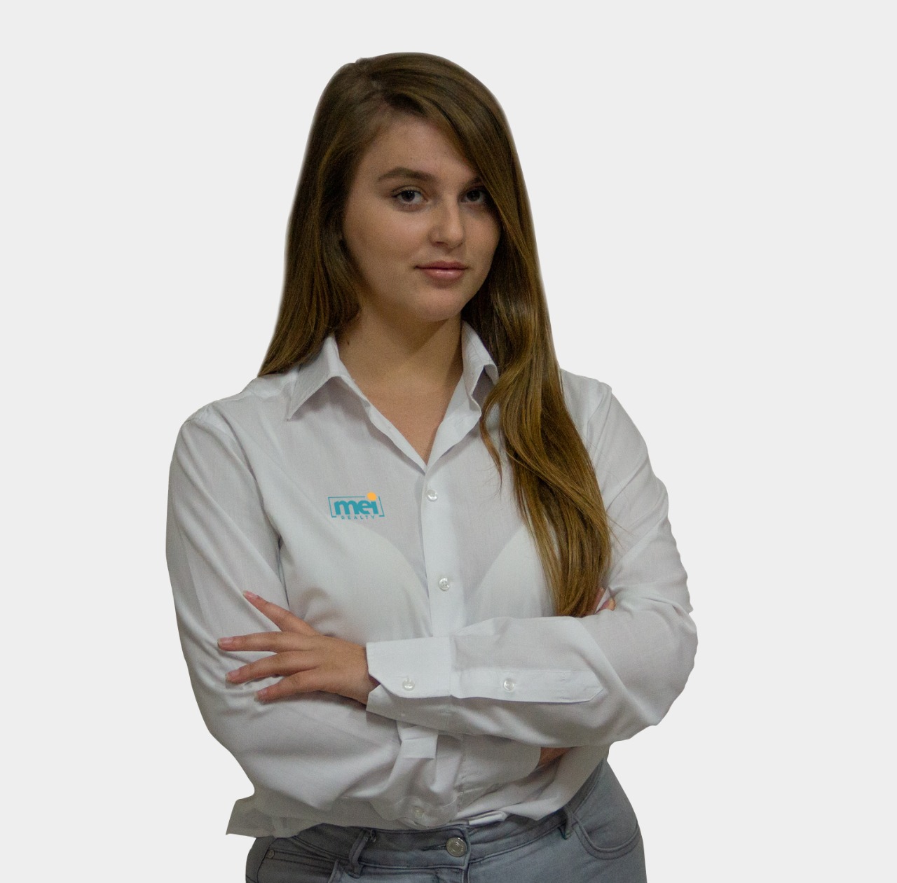 Fatime Lika