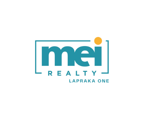 Mei Realty Lapraka One