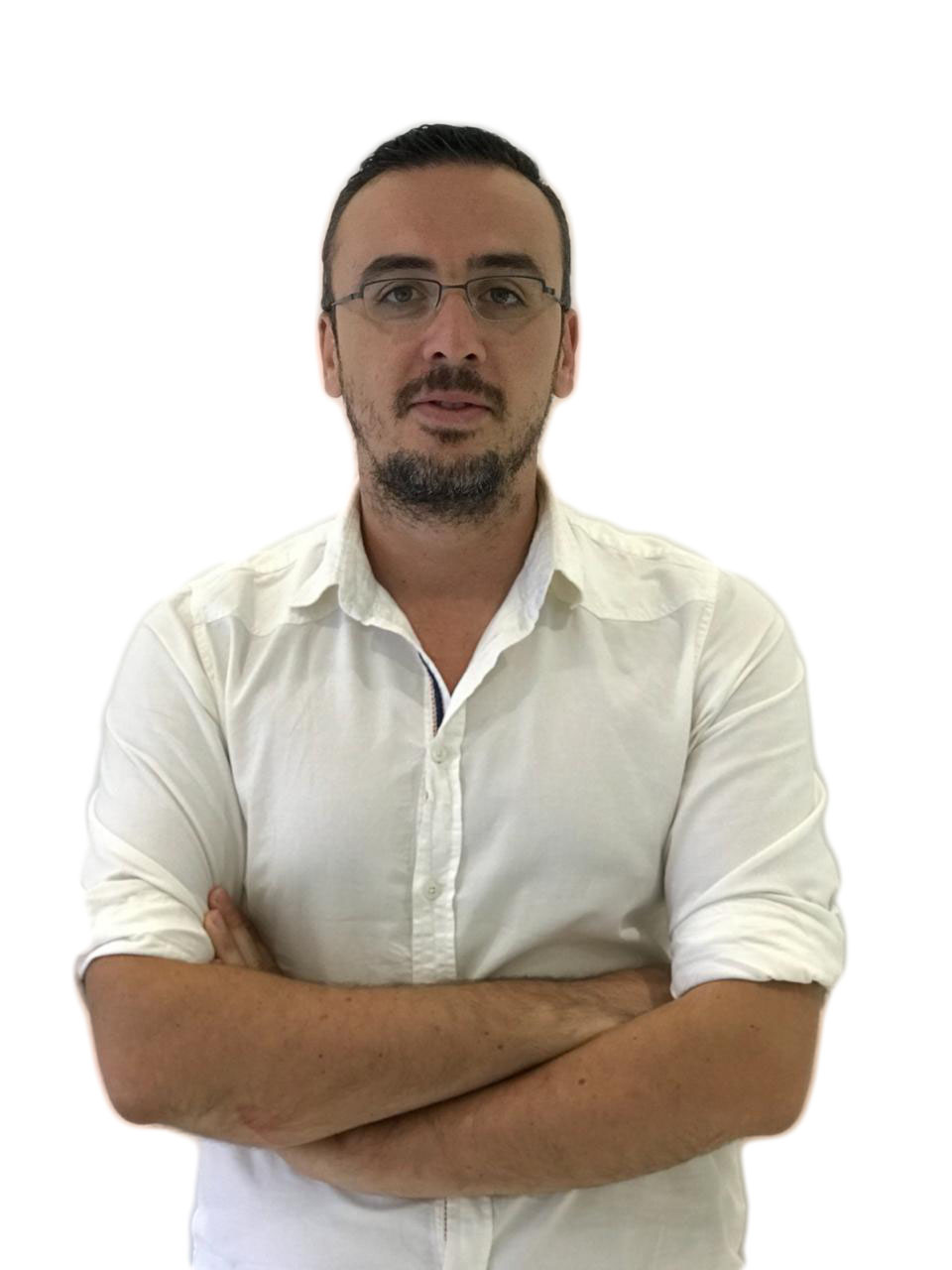 Ino Duhanxhiu