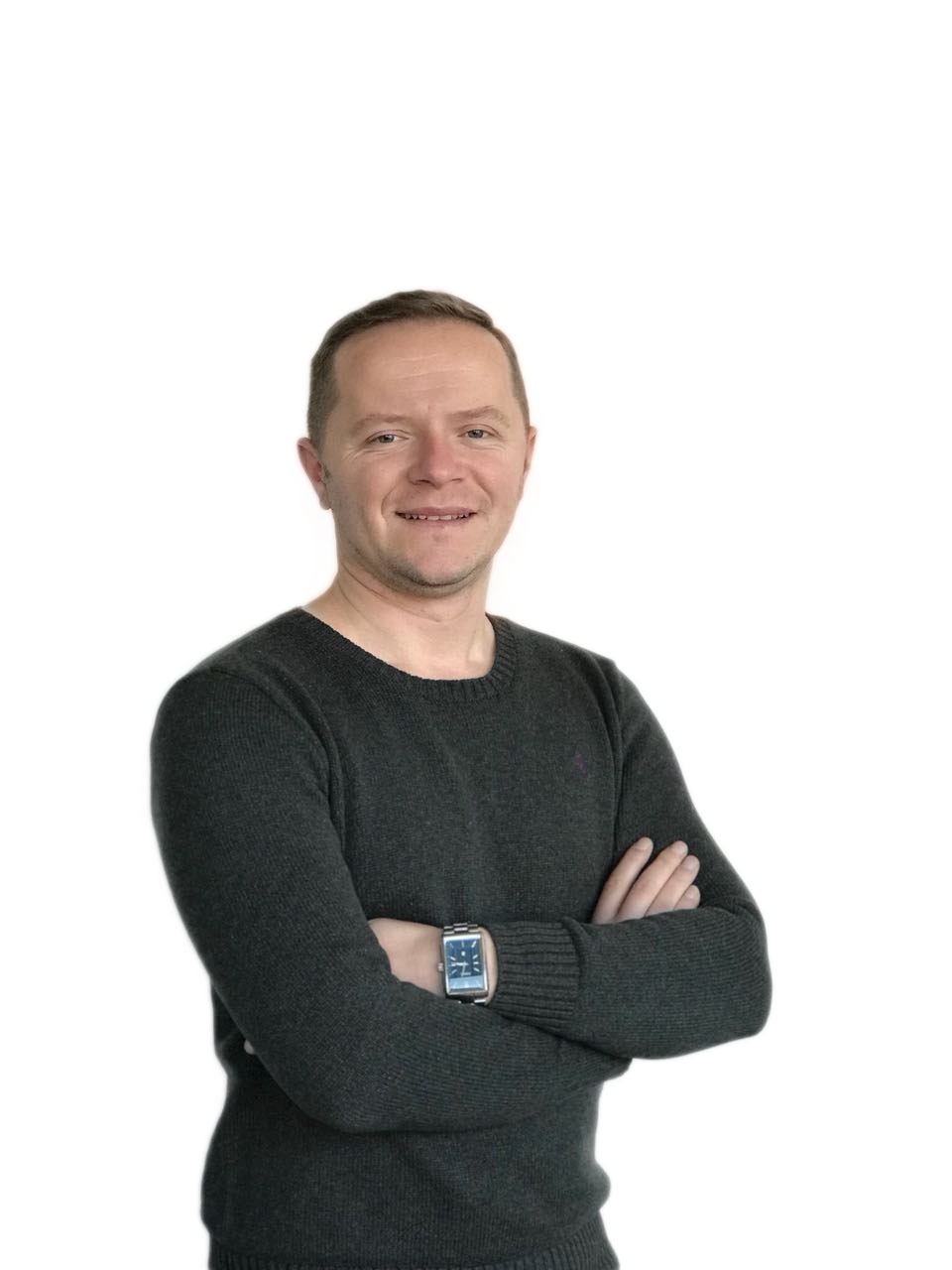 Sidrit Carciu