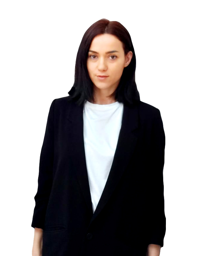 Ardita Bacaj