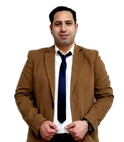 Ardit Liçi
