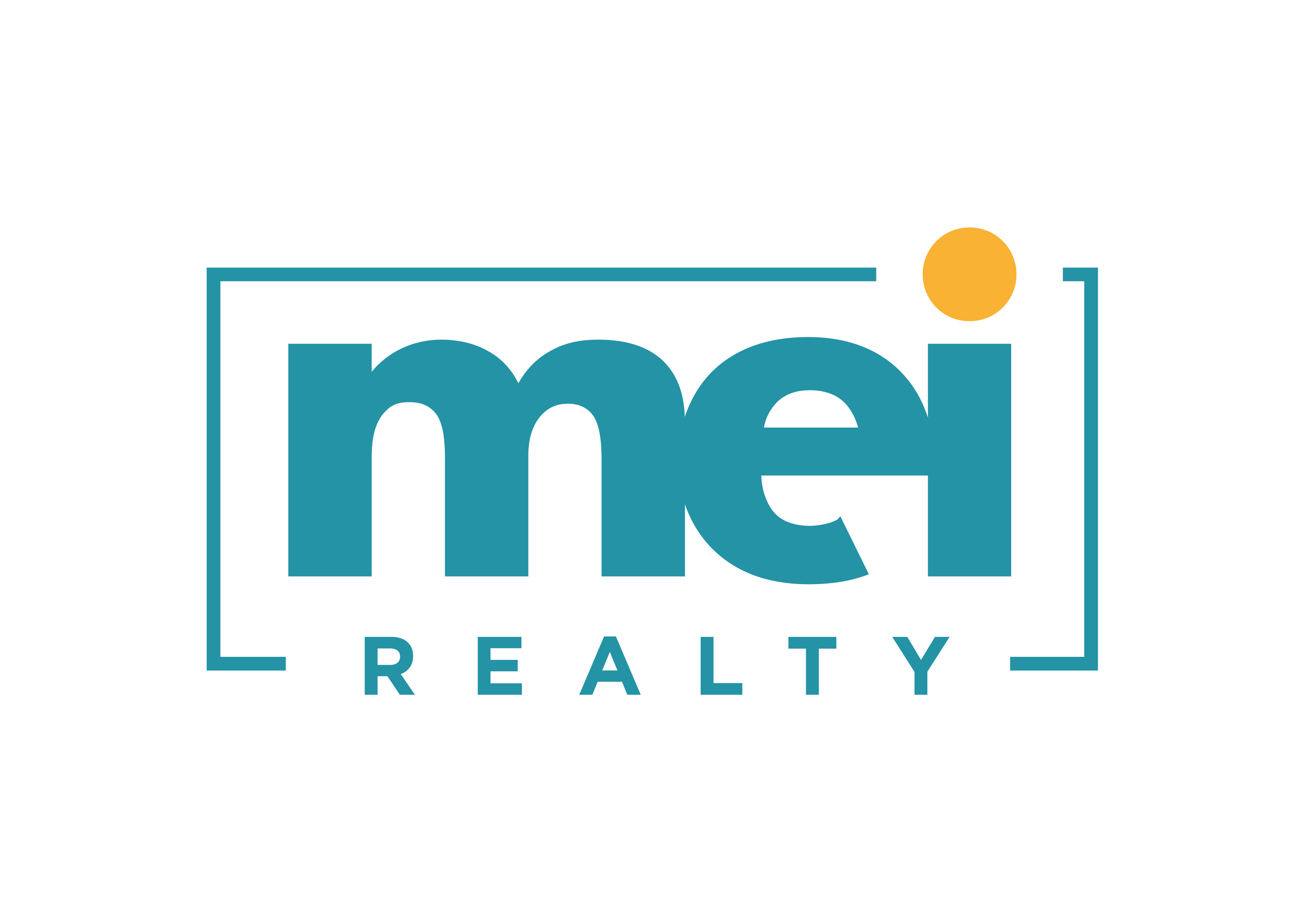 Mei Realty